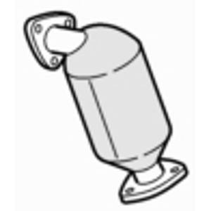 Approved close coupled - close,