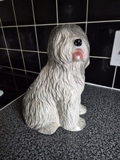 A Capstan Pottery Ceramic