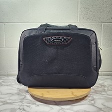 Samsonite Multi Compartment