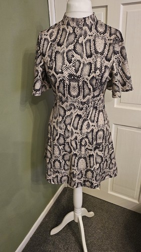 Vera lucy women - &, women's
