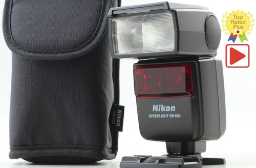 Tested almost mint case - tested[,