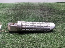 340281489 FOOTREST /