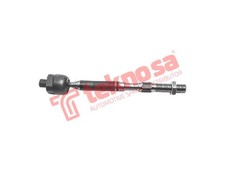 Inner Tie Track Rod Front