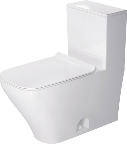 Duravit 215701 durastyle - duravit, 215701-l