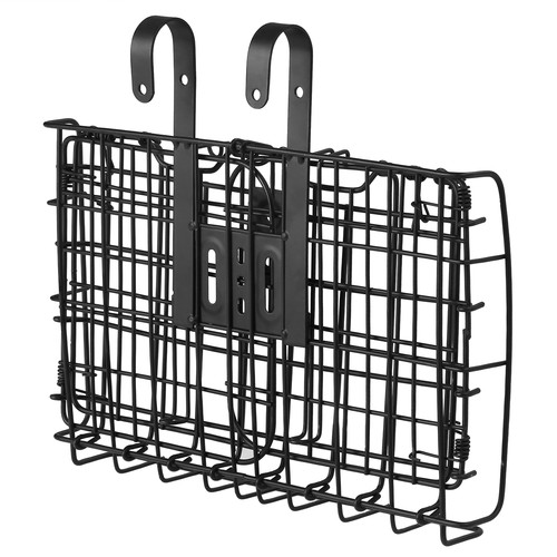 Stainless steel folding bike - folding,