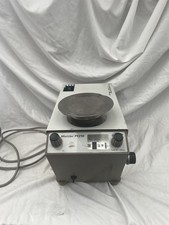 Vintage Science Laboratory