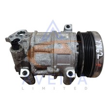 FIAT PUNTO 2012 MK3 FL 1.4