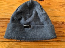 NORRONA 29 Mid MerinoUll MEN'S