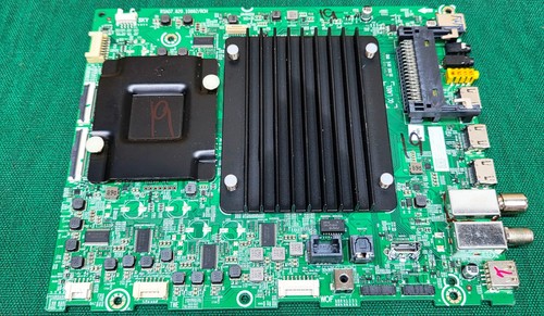 Main board for hisense - board,