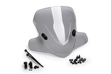 Puig Light Smoke City Touring