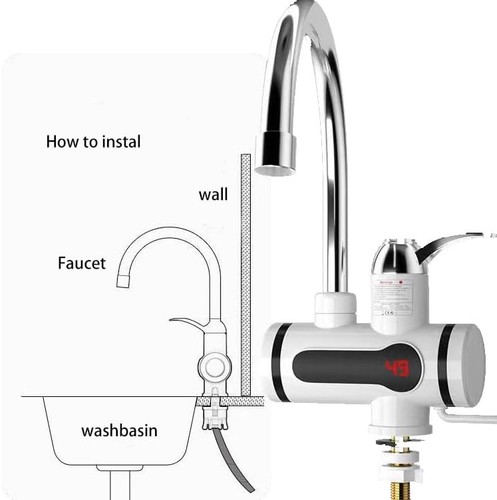 360 kitchen electric - 360°,
