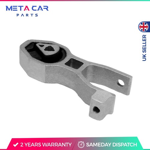 For fiat grande punto alfa - fiat,