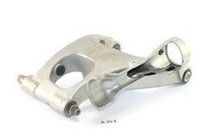 Kawasaki GTR 1400 ZGT40A Bj 2009 - swing arm rear swing arm A25E