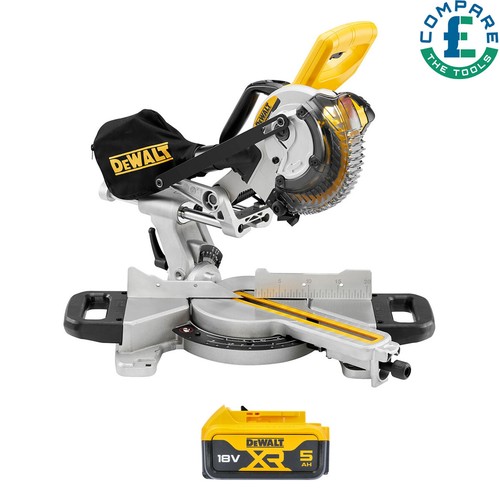 Dewalt dcs365 18v cordless - dewalt,