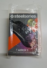 Steelseries Aerox 3 Ultra