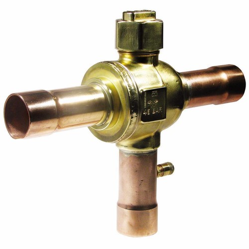 Mueller aq17861c cyclemaster - mueller,