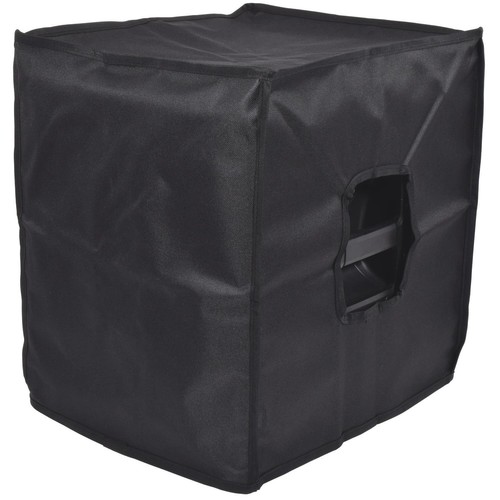 Citronic casa 12b - citronic, casa-12b',