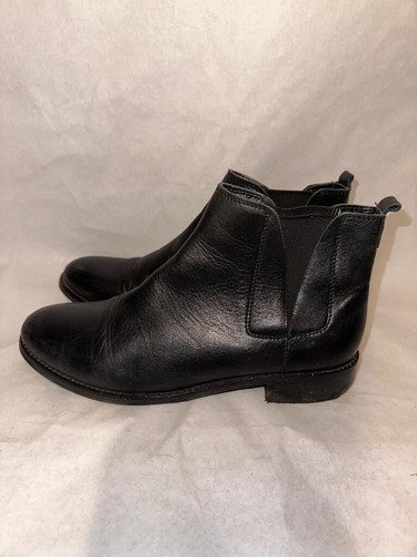 Nine west ladies women black - nine,