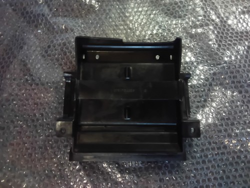 1989 zxr750 tool tray - 1989,