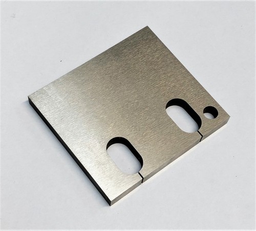 62mmx 55mm 6mm hss blade - blade, for
