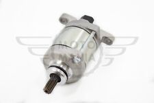 Starter Motor Honda SH125
