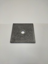 Van Seat, Crew Or Camper