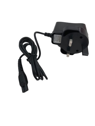 Power lead charger for - lead,