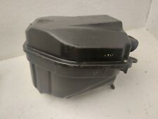 Honda NS 400 R Air Box