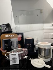 Beaba Babycook Neo Baby Food