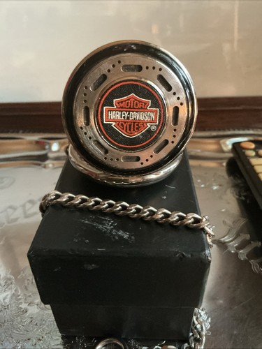 Harley davidson motorcycles - davidson,