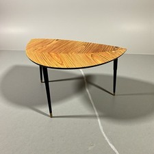 Ikea Lovbacken MidCentury