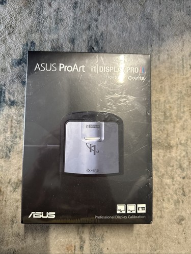 Asus proart display pro - proart,