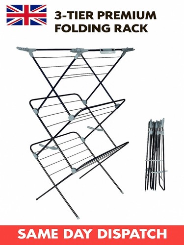 Premium strong grip tier - grip,