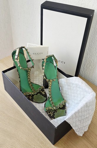 Exclusive gucci luxury sandals - gucci,