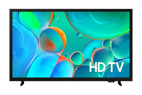 Samsung inch ue32h5020fkxxu - samsung,