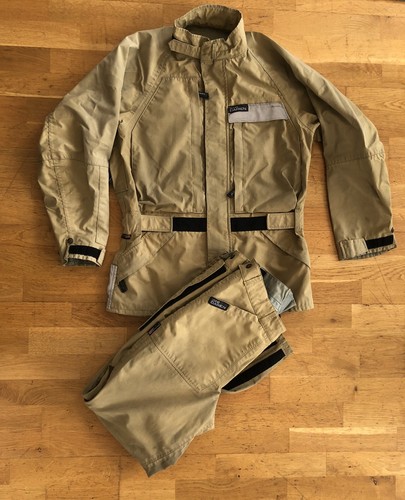 Aero stitch usa - stitch, motorcycle