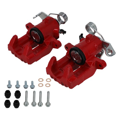 Pair for golf rear right - for,