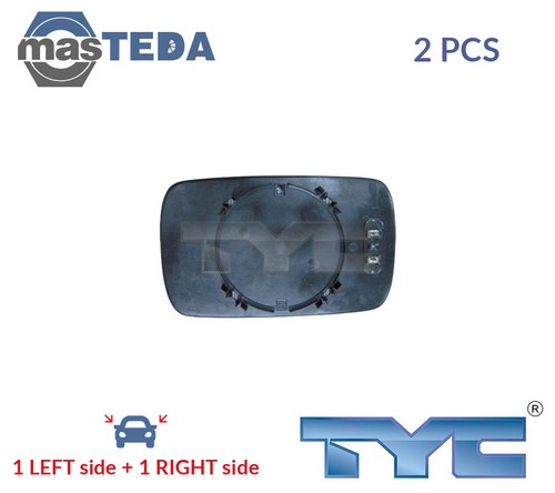 303 0001 rear - 303-0001-1,