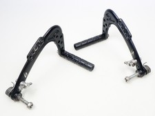 Freeline Synergy Birel ART