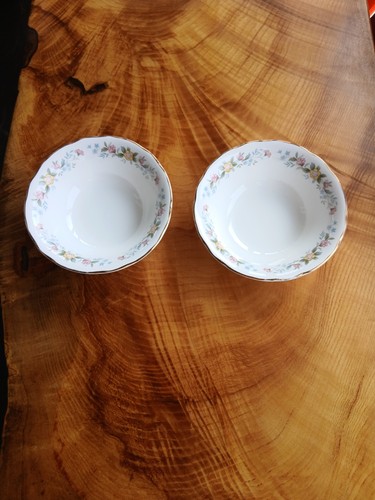 Pair mayfair alpine - of,
