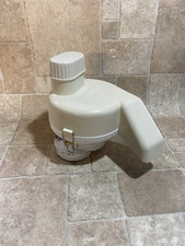 Vintage KENWOOD CHEF High