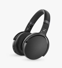 Sennheiser HD 450BT Headphones