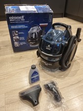 BISSELL 1558E SpotClean Pro