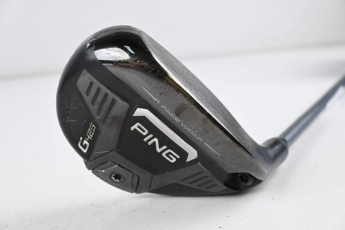 Ping g425 hybrid 19 - ping, /