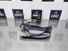 SUZUKI GRAND VITARA 05-11 SEAT