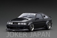 Ignition Model IG2609 1/18 RWB