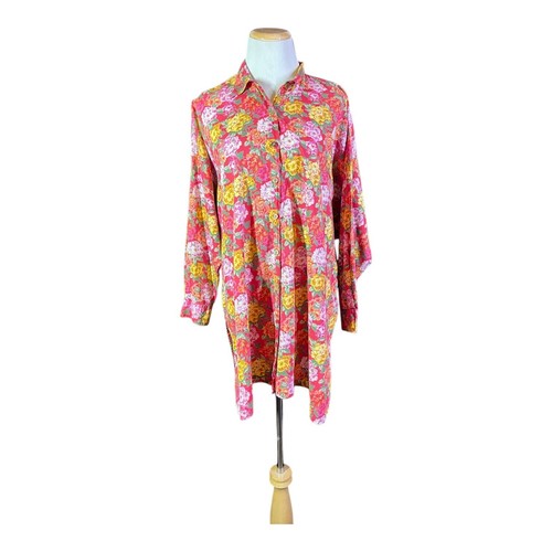 Vintage charles ardiff size - vintage,