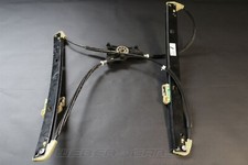 4G0837461 window regulator