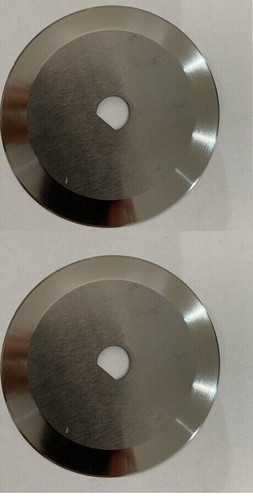 Heavy duty 80mm - heavy, kebab
