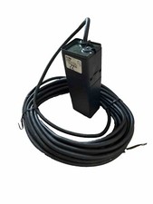 Hagen Power jet  Pond Pump